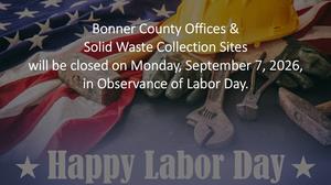 Labor Day_300
